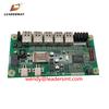 Panasonic KXFE00EZA00 CM Machine Board C